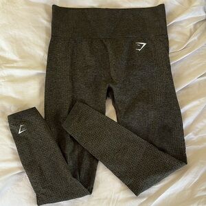 Gymshark vital seamless leggings